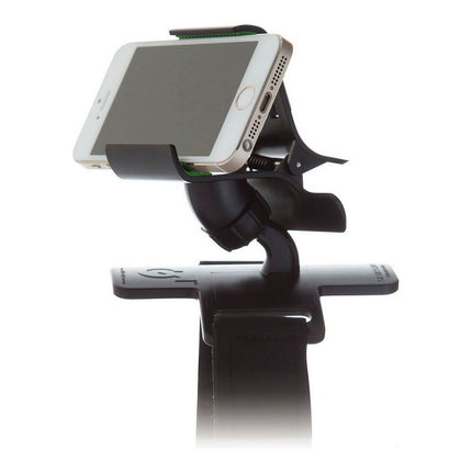 V12H3AD9E3F04C365B9FDCD9A4D08B1C5DD2R2501002P4