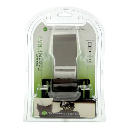 V12H6E8CB889FDA7373265D2546D596817BCR2501004P2