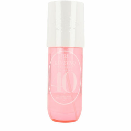 V3H466434C3E942B97BFE3AC457BC756CC0R7586796P1