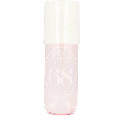 V4HA59739468604053F7C2E1D051B39DF88R6384085P1