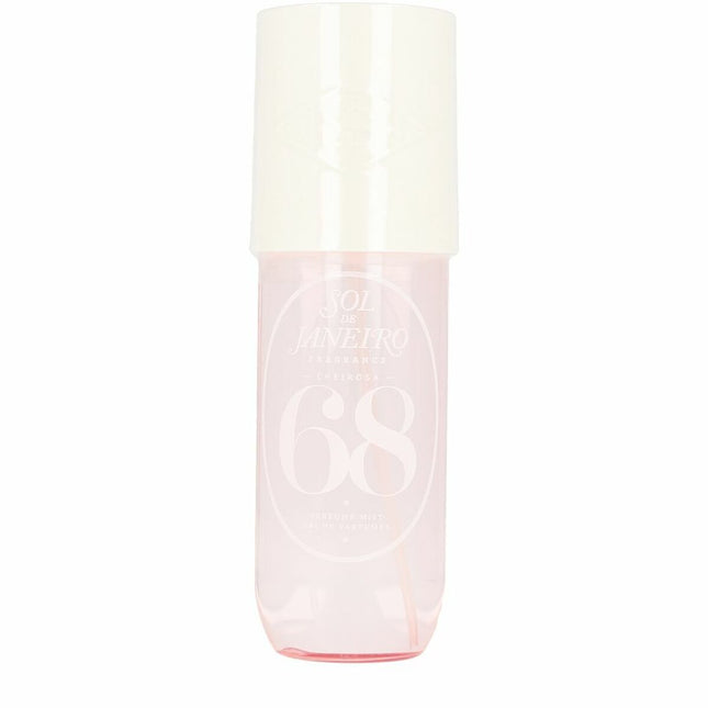 V5HA59739468604053F7C2E1D051B39DF88R6384085P1