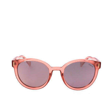 V2H3BD266859A553C51E9F99B373B1150E4R5630084P2