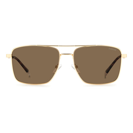 V6H7FD42954541049450A395C3B0D7A8F7AR3563976P2