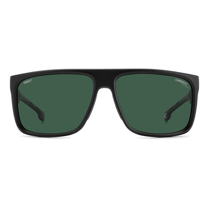 V3H805C3A7F4FD46267EE5D121240AE8E79R7396514P2