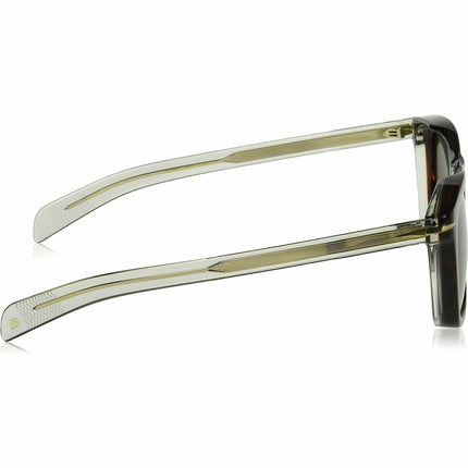 V5H47005860F66D8F2512977643002F101BR6451139P3