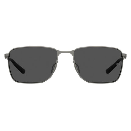 V4H849D3D6F0AF5A2D5E3DDFC35F9121968R4944394P2