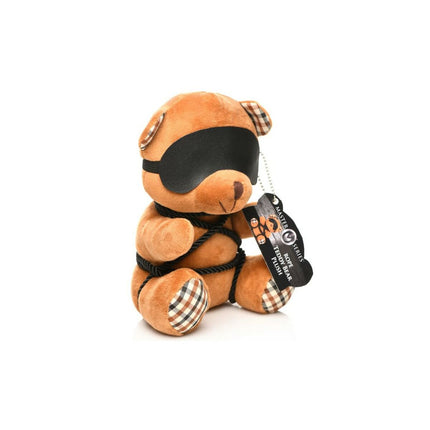 V4HD4AE617B8EE5E3451A8D1CB518293134R5571773P3