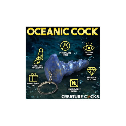 V4H832AADCD4F39A8B834BC2781D0CE88D1R5571736P4