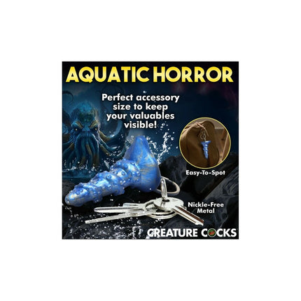 V4H5BCC7024A7FABE71B95BDA991B8743A8R5571737P5