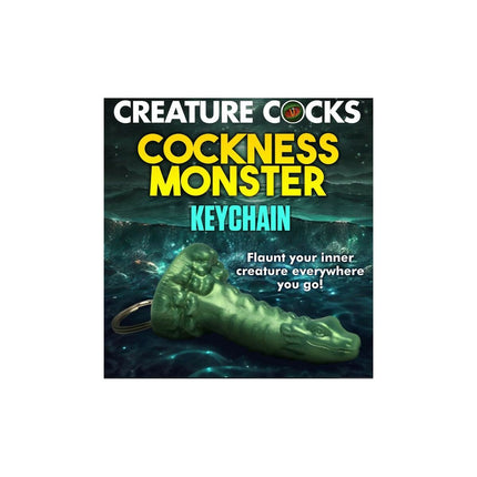 V4HEF82B875B0528DDB5BD1562BC8EABABER5571060P4