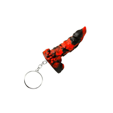 V4H053BA3B8902AFCA719AB72FF998A358FR5571700P1