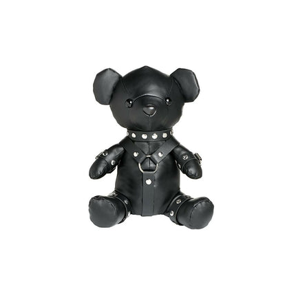 V4H97AB6FDB3283484F2AFF2744EA00D85DR5571767P1