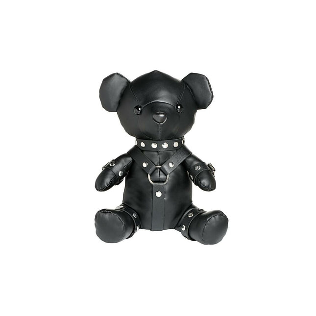 V4H97AB6FDB3283484F2AFF2744EA00D85DR5571767P1