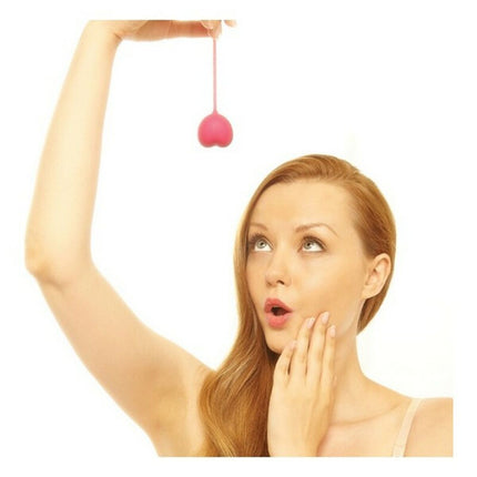 V8H934F21661699738F13CC7A73E1130859R3940629P4