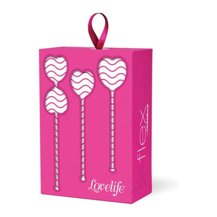 V8HE6CB5D55947C4C01283A7DB4FBE39E06R3940633P6