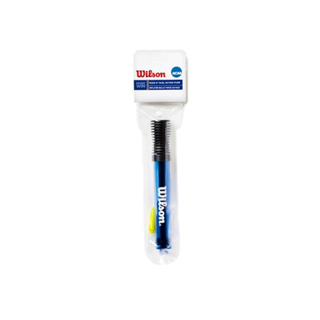 V2HDD6847842A59DF438315F72D51265BA8R7647779P1