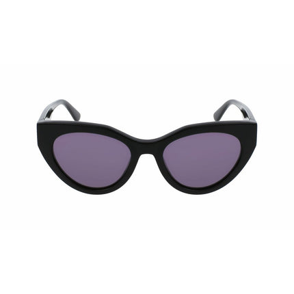 V4H694C1BDF6AA6E26EF93EAFEFB9193421R6873532P2