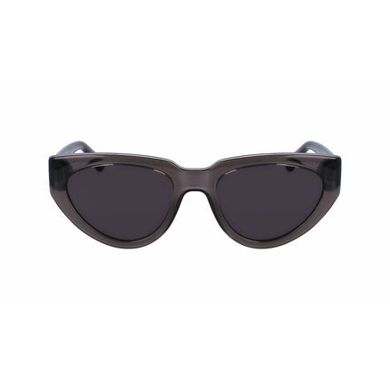 V7H9F6B1CF40EF4B15F8E1F4E6B93CDCC4BR7092943P2