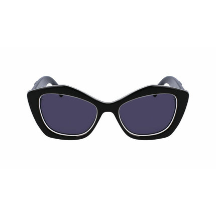 V4H85294233B4359725D35ECE2CAE42426BR5587157P2