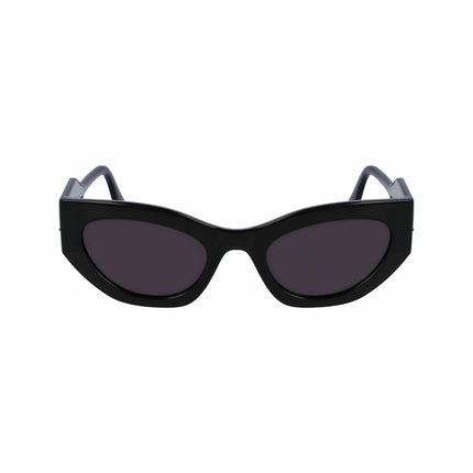 V3HB611991226762B13F2CA897A8C2F74DFR5587147P2