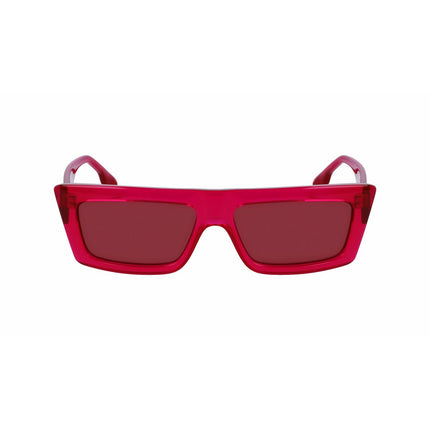 V4H25EE449D3B2D9223CA060D51651F9A70R5587374P2