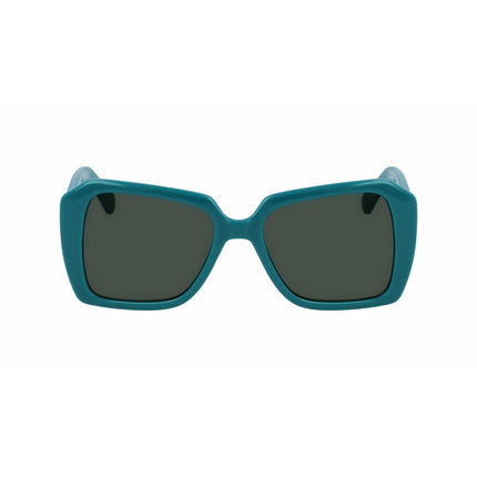 V4H46FCFC4A676CD8C2E8EEFBFDA38D36D5R5587114P2