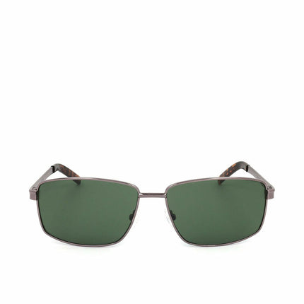 V5HF8C40FCD263C7E1A82CD29CEE234B974R5669966P1