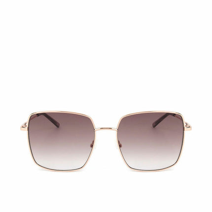 V5HE024F491F23EA164D779C12F51124F67R5670007P1