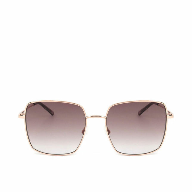 V5HE024F491F23EA164D779C12F51124F67R5670007P1