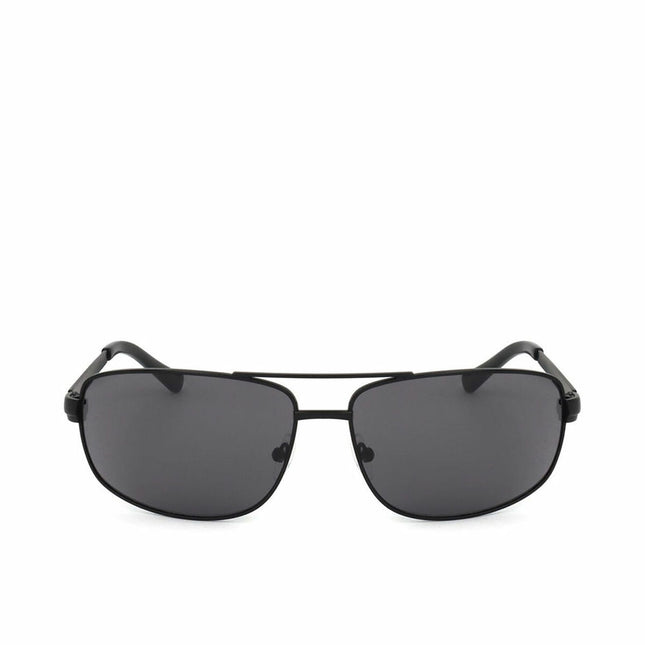 V4HDDE4F761600372B122D26D391D38B13CR5669938P1