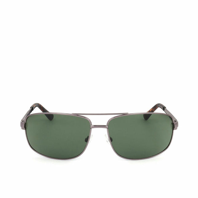 V5H372CF24DB420AB65878732AEF74A9D05R5669947P1