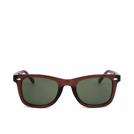 V3H809C56BC0C147FA68614FE9D191B661FR5669933P1