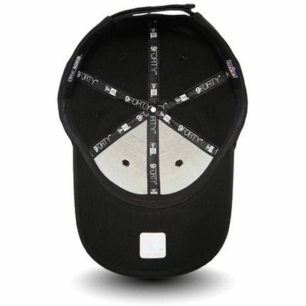 V5HB0B5B50E1924013D5469774BCFCF7F1FR6038141P2