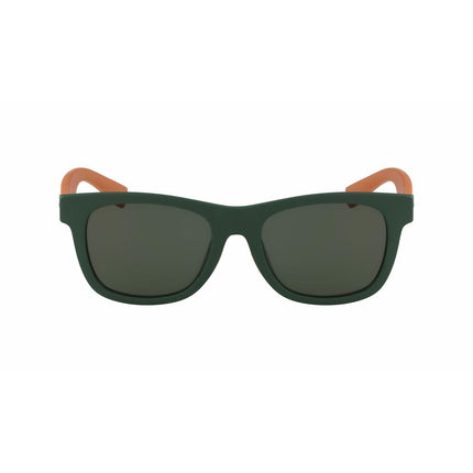 V4HD054894182E6459EA93AE08EE74849D1R6650888P2