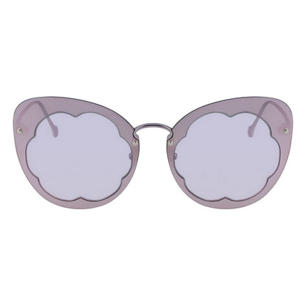 V11H6A7DAB32D08B012F2BECB4A733CB0DBFR3611840P2