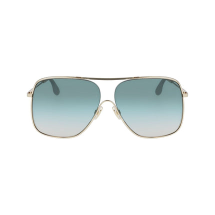 V6H8C2C28FA88FE03708795B798934AE5A4R3613327P1