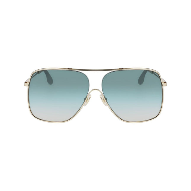 V6H8C2C28FA88FE03708795B798934AE5A4R3613327P1