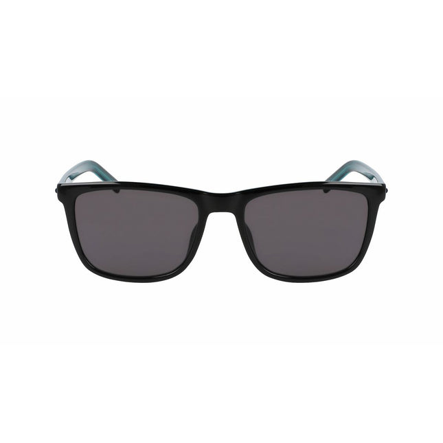 V4H4387172FC44D098F3DBD22812006F24DR2279487P1