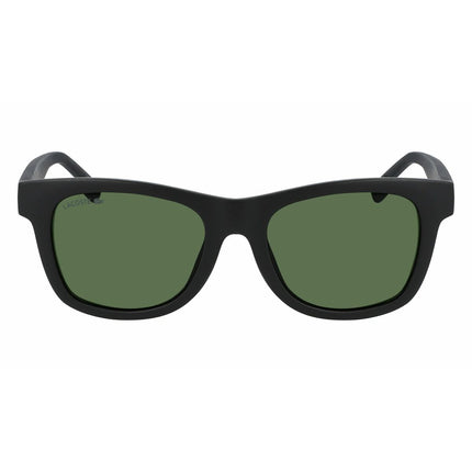 V6H71A89C72DB4C4E595351F3CD3F46BC97R4829609P2