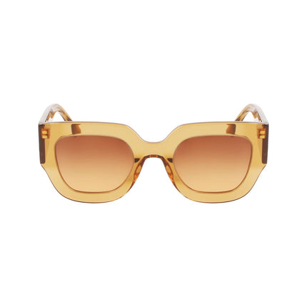 V4HEB826B66C2B215FC02E11CED0F9CD729R7146280P2