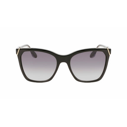 V5H2D48DE01E30A9C6AC0CE2F9892DCA856R5549900P2