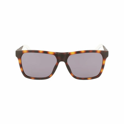 V5H213793D20D8C02A6F28981BCE14198A7R5629149P3