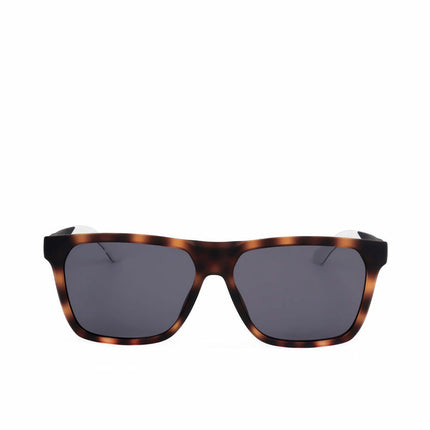 V5H9A6FC7E9FBA40C7E03486B951D21B139R5629148P2