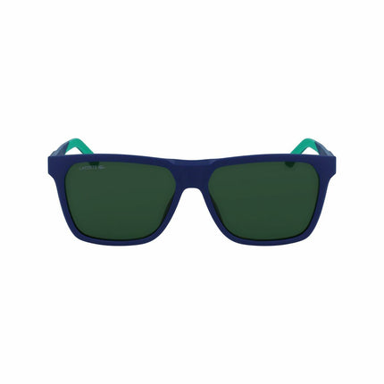 V3H6B6804A7D803B13CA4A72F95AD4B390AR6888330P3