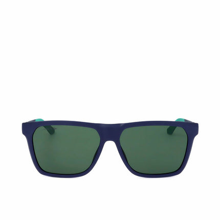 V3H03DE441B193D9168C2FAAC9016825C47R6888329P2