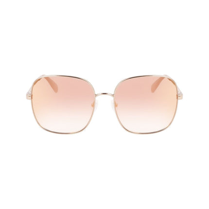 V6H611938C99721438913B9F1F87738D0FBR6953132P2