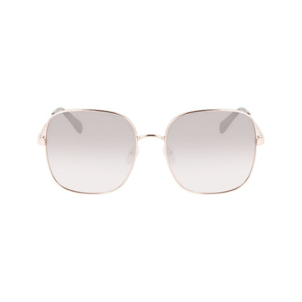 V7HD64F2E7DF385586168C2DBE91141E963R6843272P2