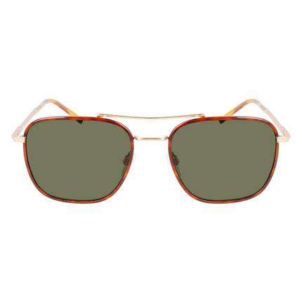 V4H071231F3D66797791839D240B3C5502DR5587886P2