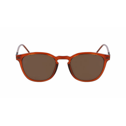 V2HEE0D52887D18E873566D1FC79530DCE1R5587995P2