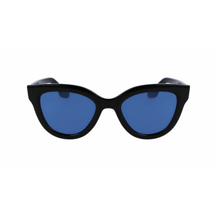 V4HB0ACC394227AB4A0D9E8AAD49930E2F8R5549947P2